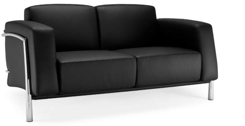 sofa 2 osobowa