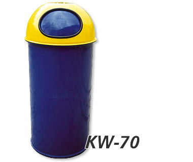 Kosz - Kw70