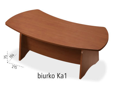 Biurko Ka1