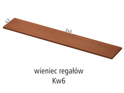 Kw6