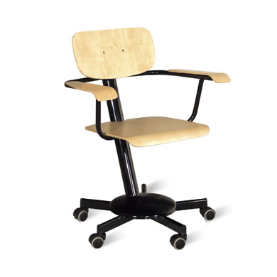 Krzesło komputerowe SB
