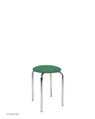 CHICO_stool_front34_L