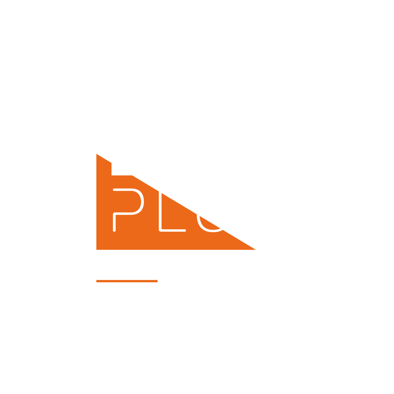Logo EMI PLUS Meble