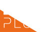 Emi Plus logo.